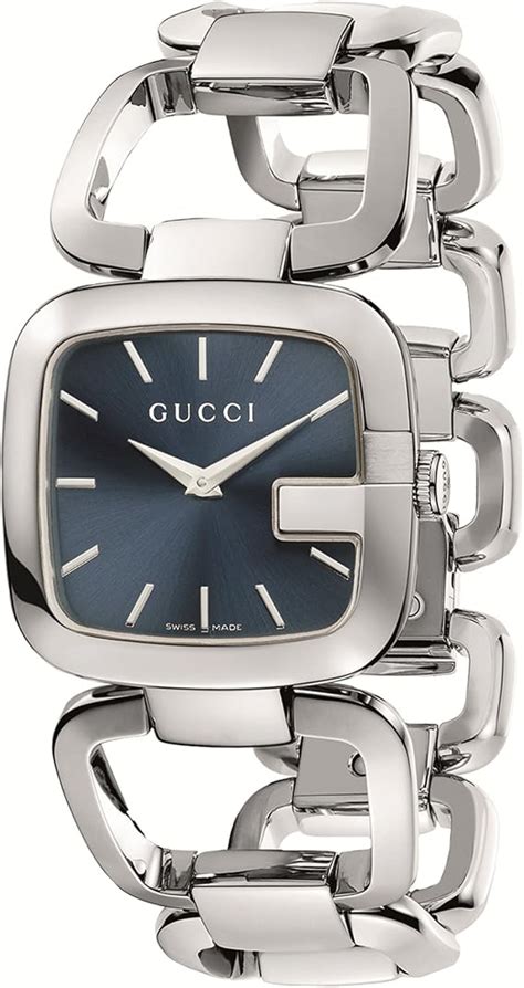 gucci orologi donne prezzi|I migliori orologi donna da acquistare online .